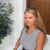 Svetlana Starkova