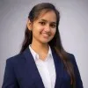Babli Sharma