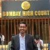 Joshua Mathew
