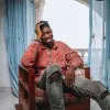 Oyeniyi Ibidapo