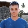 Josh McDonald