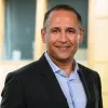 Neil Tiwari