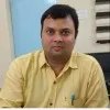 Shishir Nishant