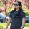 Jyoti Bhatia