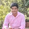 Omkar Pawar