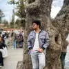Naveen Kumar