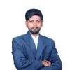 Loganathan KR