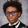 Elijah Davis