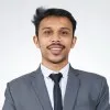 Sreeram