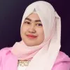 Lady Rose Palma