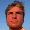 Braden Fee