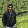 Sanjay Kumar
