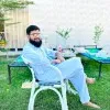 Afnan Ahmed