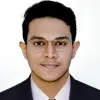 Mhd Nawazish