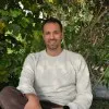 Oded Ben