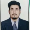 Abdul Basheer Mohd Mushtaque