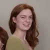 Gabriella Fischer