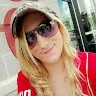 Heather McClure