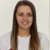 İrem sıla Gökmen