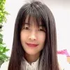 xia liang