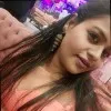Neha Jindal