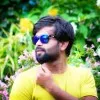 HARSHA KV