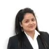 Jyoti Verma