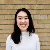 Anna Xiang