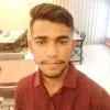 Dasharathsinh Chavda