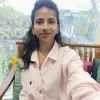 Pranali Gaikwad