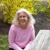Deborah Convery