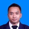 Alfian Aulana Nurfahrizal
