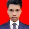 M Nur