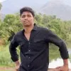 Seetha Raman