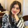 Zainab Javed Raja