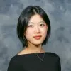 Vivian Shi