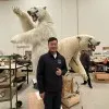 Hao ZHENG
