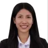 Josephine Amamangpang