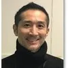 Naotaka Saimei