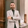 Andro Nader