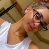 Lamees Awwad