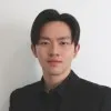 Orlando Tansi