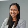 Riddhi Rajpoot