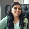 Nissari George