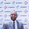 Yassir Bashir