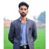 Sanan Haider