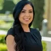Reyna Linares