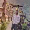 PANKAJ KUMAR