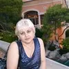 Lyuda Makaryan