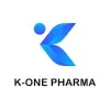 K one Pharma Co